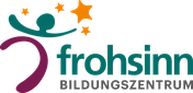 frohsinn Bildungszentrum