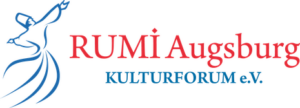 RUMI Augsburg Kulturforum