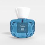 Water Bottle – Bild 2